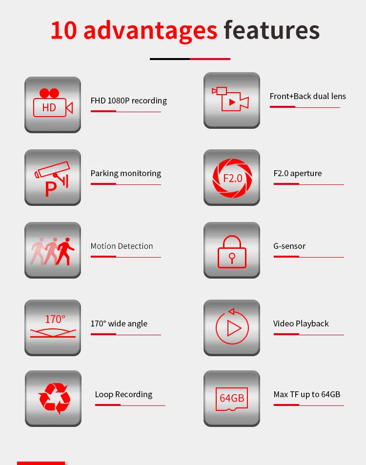 B303英文详情页_03