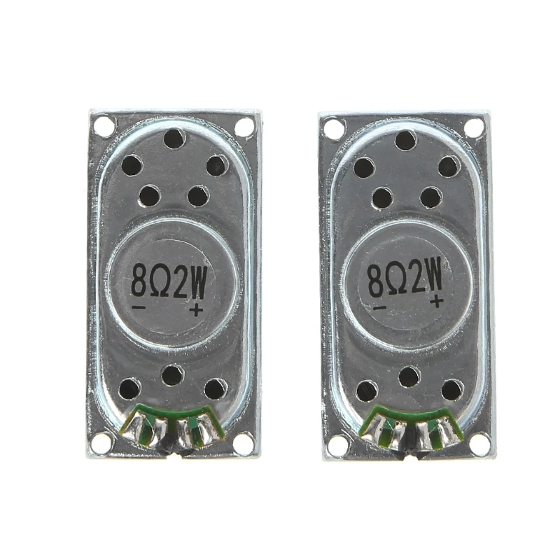 4NB400588-1