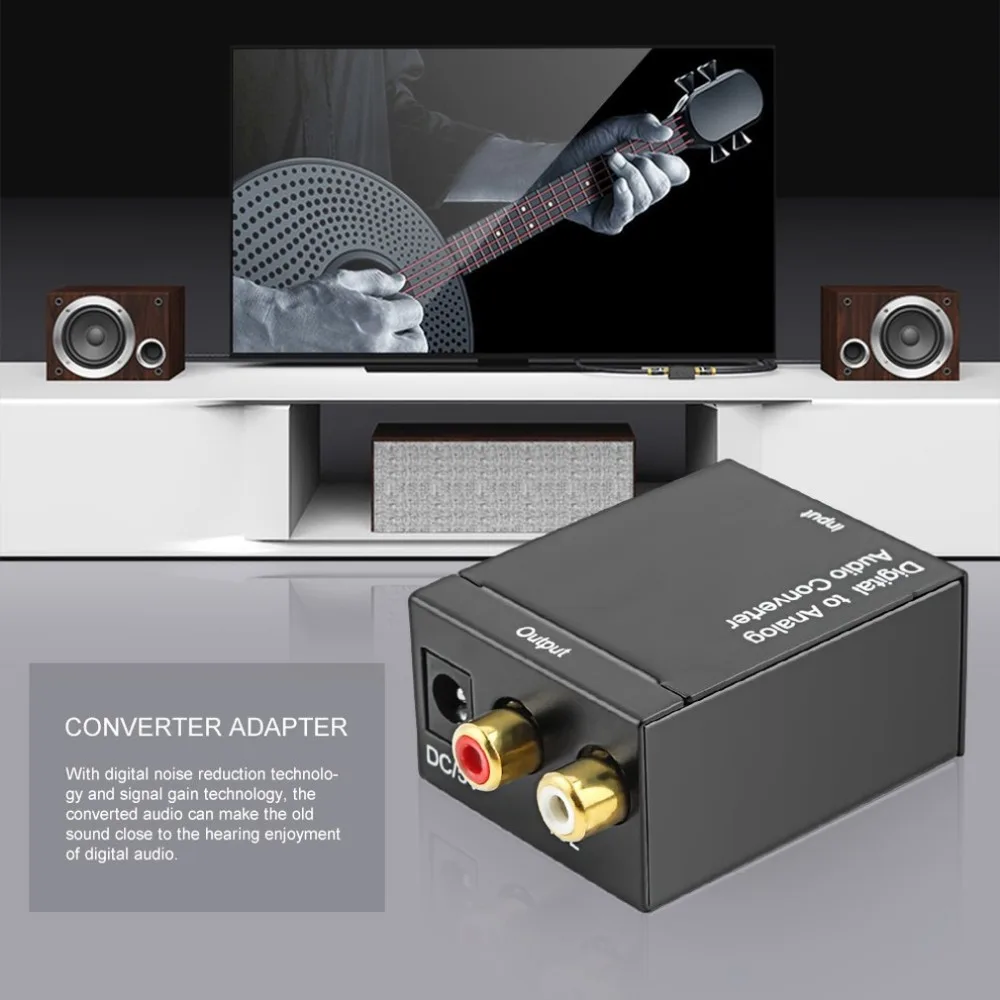 TC51800-C-95-1