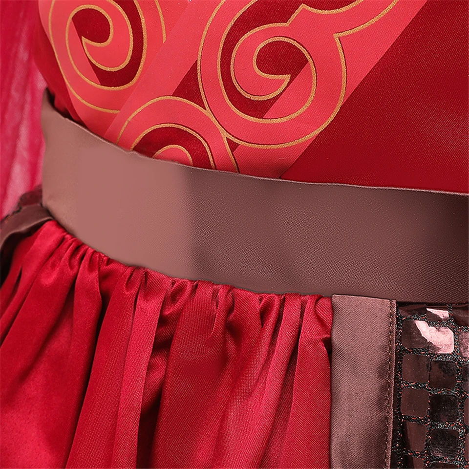 15656431527_1442301246