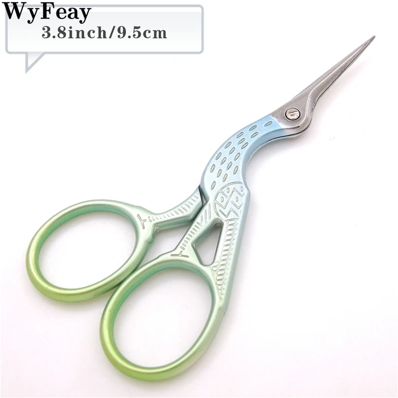 Slide image e60b3c79d25745918967bc05c3ba3256