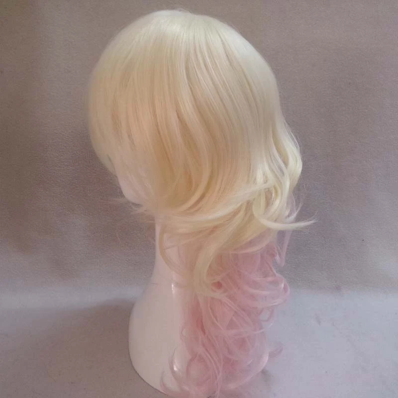 TB24Y_dbpXXXXXyXXXXXXXXXXXX_!!784589301