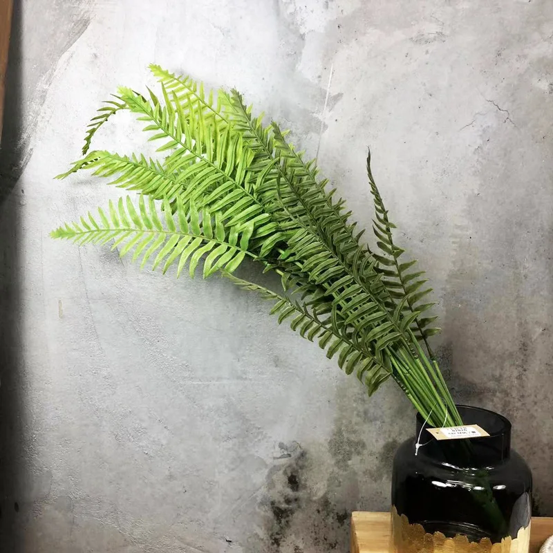 9567577330_1258068376