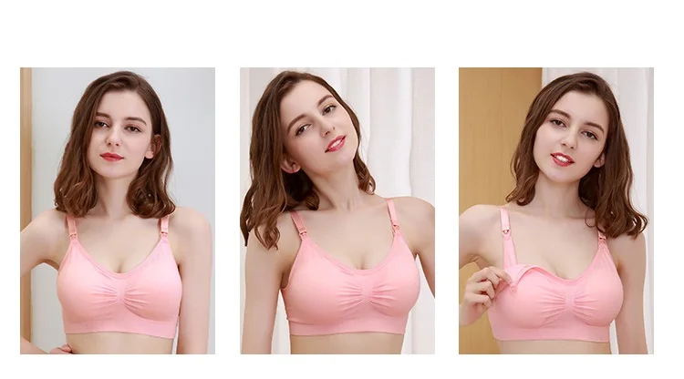 18653536625_1825555941