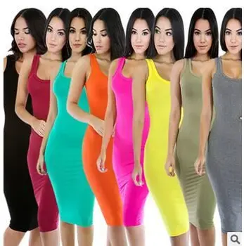

clothing OLWPIRNCESS 2020 Summer New Slim-Fit Elegant Dress