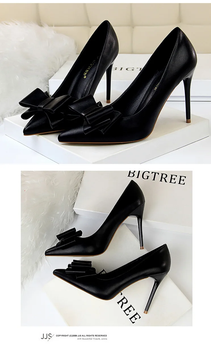 详情图3_调整大小