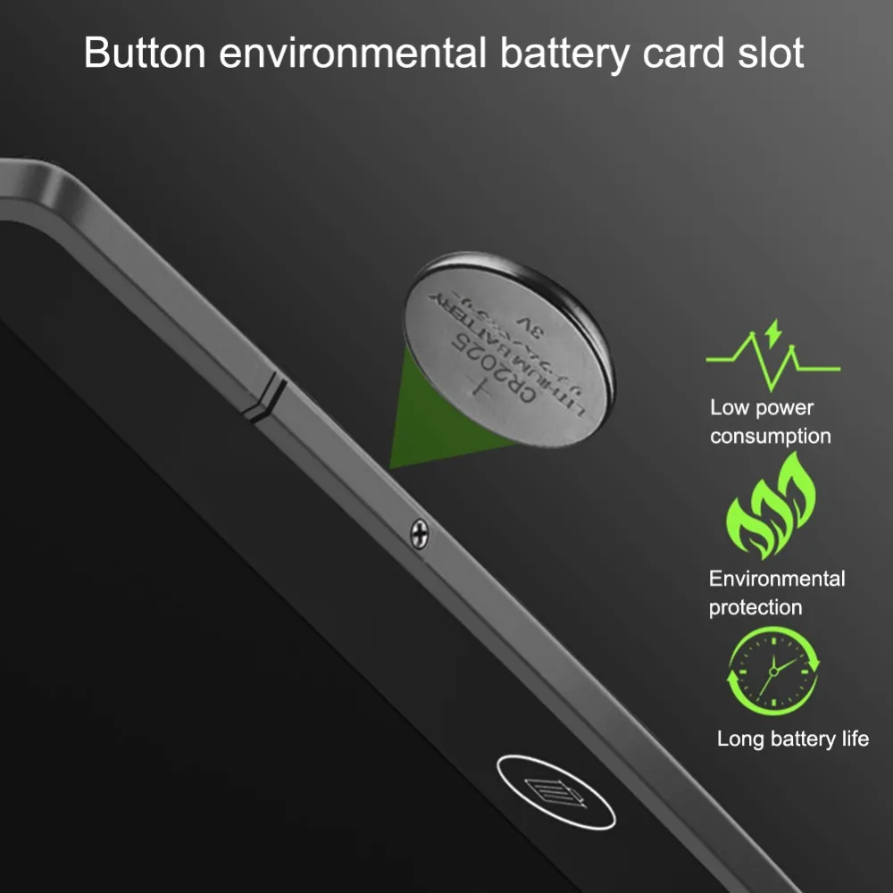 818903b7-dd9d-402e-bc0e-f7d5cc4922f1