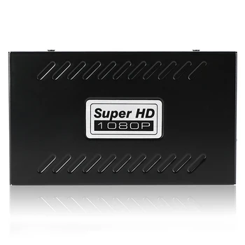 

Panoramic Rearview Camera 360 Degree Parking System Auto Car Camera All Round Waterproof Reverse Camera From Back