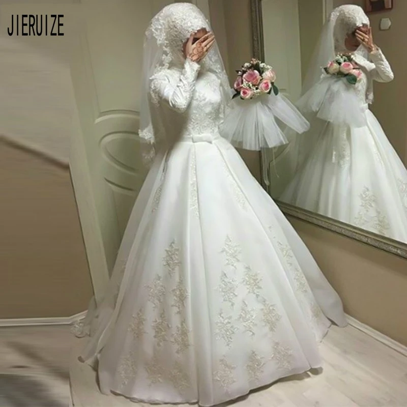 Wedding dress bow sash Clearance