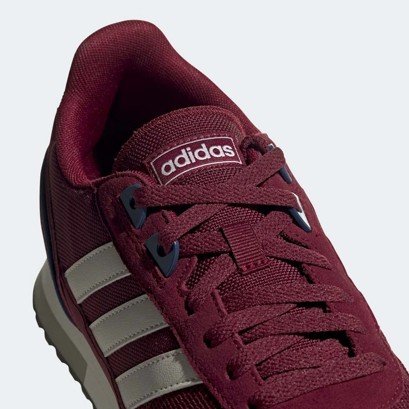 Мужские кроссовки Adidas 8K 2020 EH1431|Обувь для регби| |