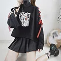 Shop912313234 Store