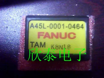 

100% New&original A45L-0001-0464