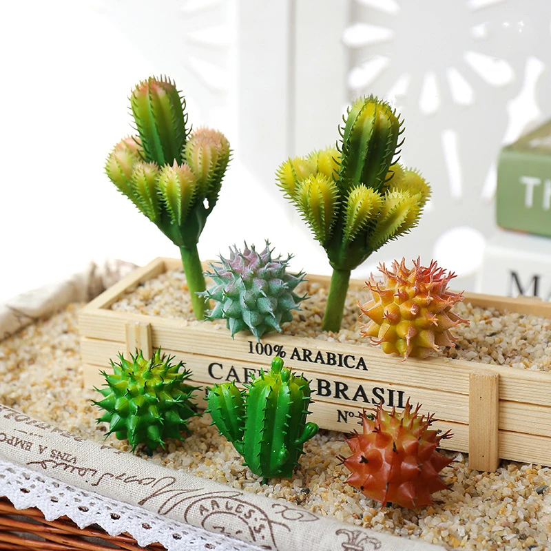 668d6a78013f266a16faa9aece2328ac