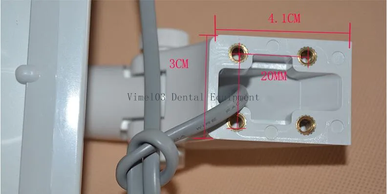 24V x ray view box Высокое качество led x ray медицинский просмотр box x-ray фильм просмотра