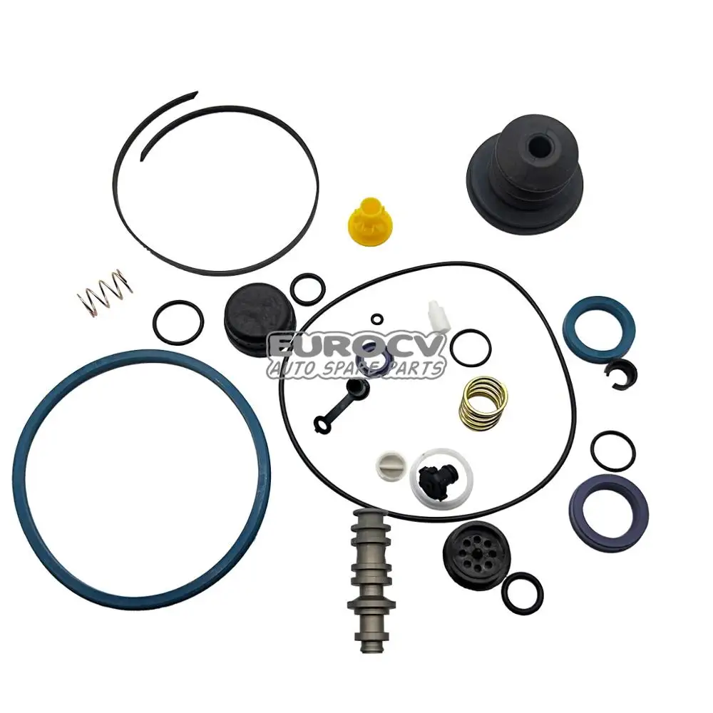 Spare Parts for Scania Trucks SCE 1927825-1 Clutch Booster Repair Kit dayangtricycle spare parts five generations of small booster and lightweight 180 drum tapered rear axle