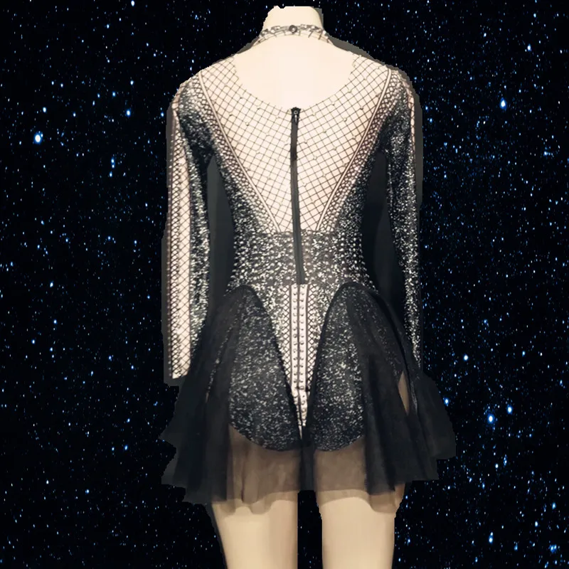 HTB1wevPXJjvK1RjSspiq6AEqXXaU_副本