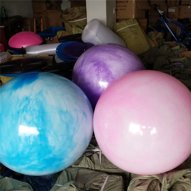 8717186328_1829525272