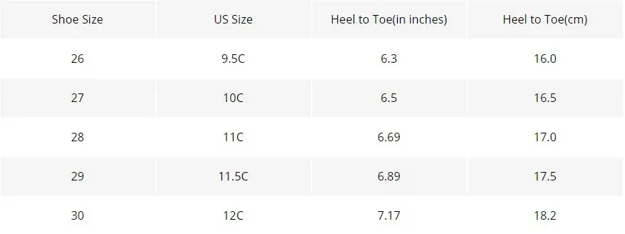 QQ截图20200817204332
