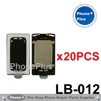 

20/50/100PCS For Sony Xperia T2 Utral XM50h E3 D2203 D2206 D2243 D2202 Loud Speaker Buzzer Ringer Repair Part