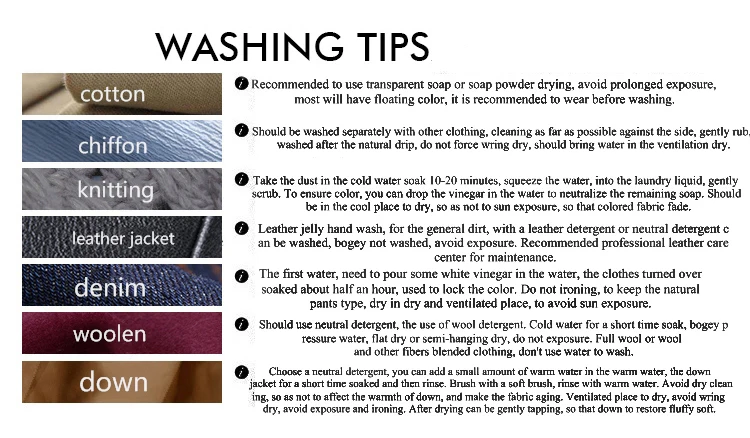 6364979934877929491254047.jpg_.webp 6364979934877929491254047.jpg_.webp