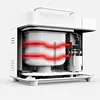 Home Bread Machine Multifunction Small Fully Automatic Intelligent Harmony Surface Fermentation Breakfast Toast Kneading Machine 2