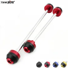 US $24.49