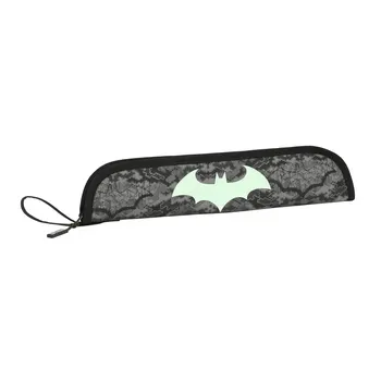 

Briefcase BATMAN "NIGHT"