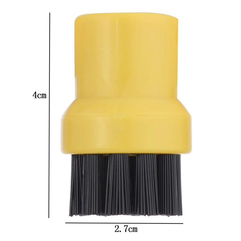 Karcher-SC1 SC2 SC3 SC4 SC5 SC7 CTK10  û 귯,  ûұ  ü  Ŭ  , 2 