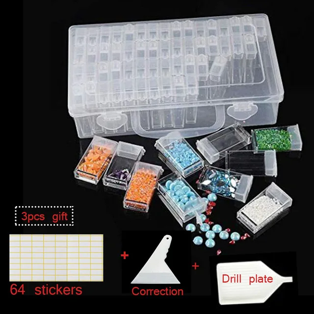 128-64-lattices-Adjustable-diamond-painting-tools-Plastic-Storage-Box-diamont-Storage-Box-for-Diamond-Embroidery.jpg_.webp_640x640