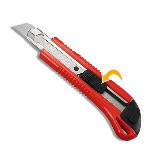 High-Quality-Paper-Cutter-Large-Size-Utility-Knife-Auto-lock-Paper-Cutter-With-spare-blade-School.jpg_640x640 (1)