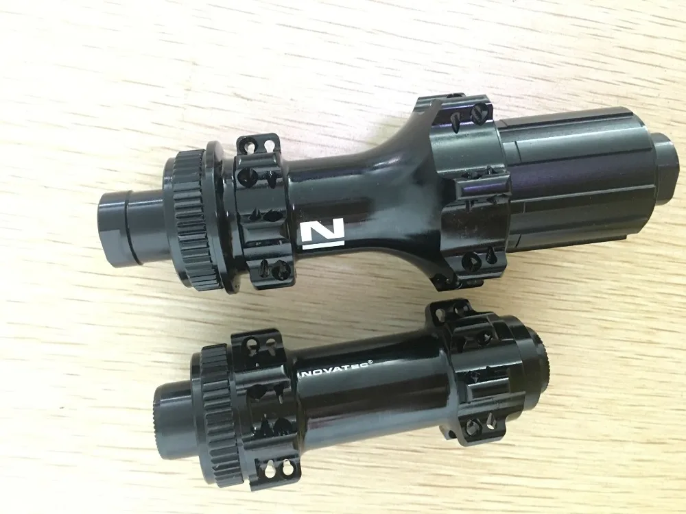 QQ图片20201027221122