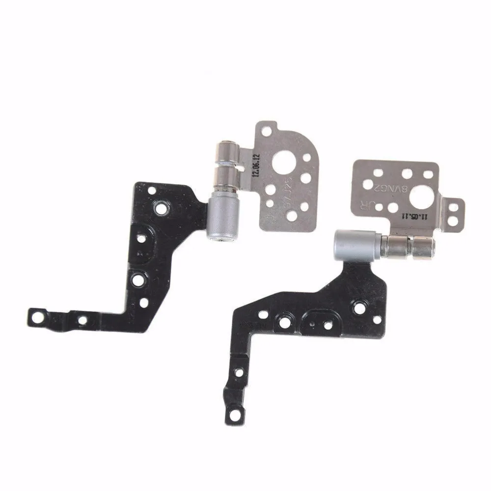 He2fb03aa722a41ff82c4afc1ac02476fG