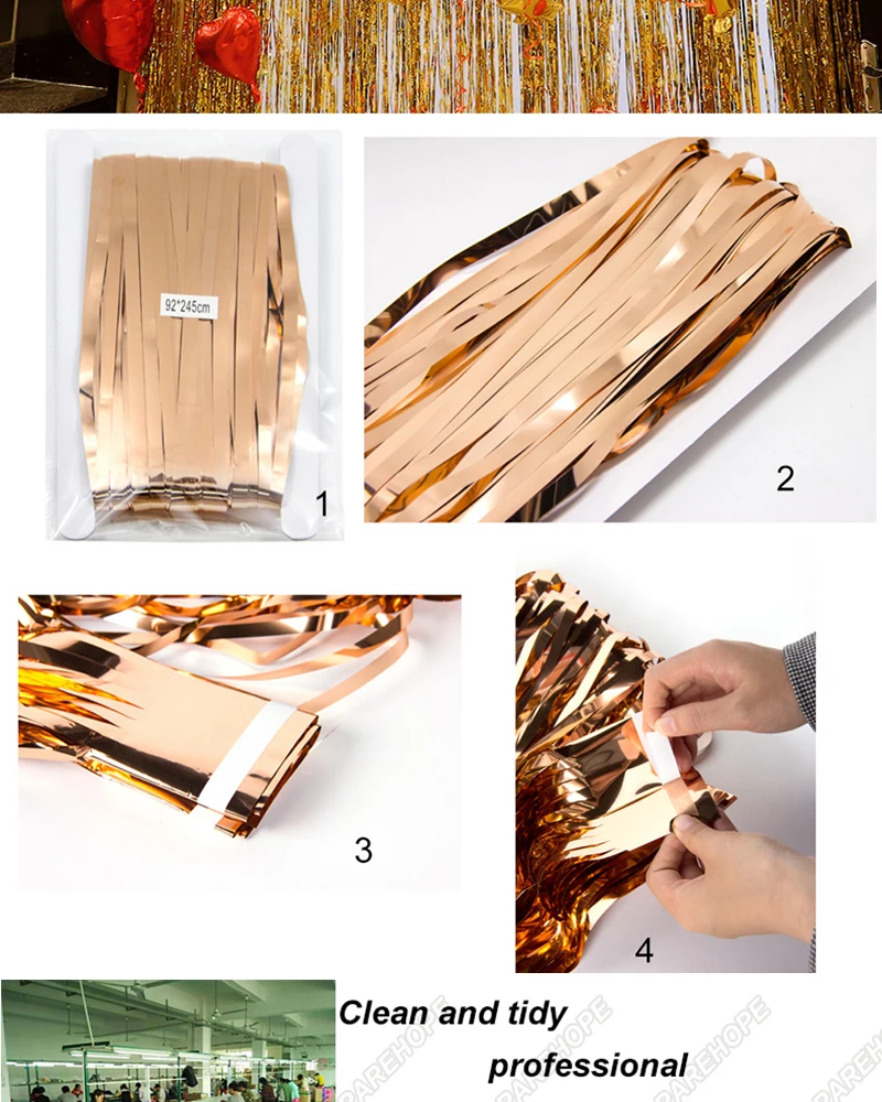 3M Bachelorette Party Birthday Backdrop Decoration Curtain 13 H227b9bd38f534aa0abccb46a8c98ee67m