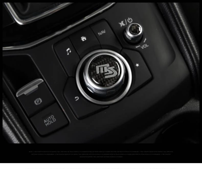 ڵ  Ʈ  ġ ư Ŀ Ʈ Ÿϸ ƼĿ ź  ׸  Mazda CX-3 CX3 2015 2016-2021