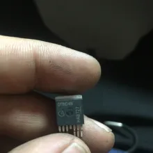 5 шт./лот 011N04N