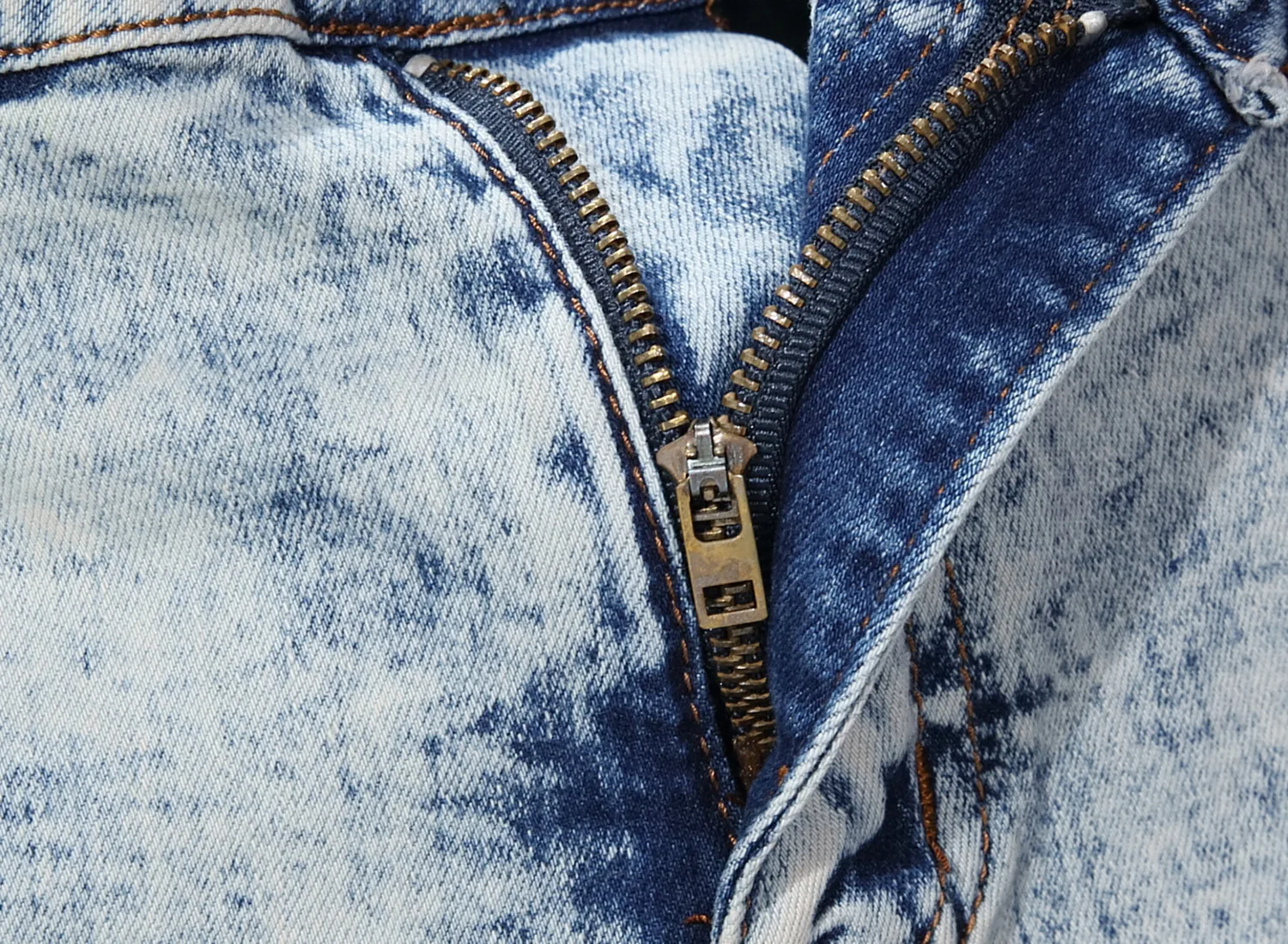 7F2A6887.JPG