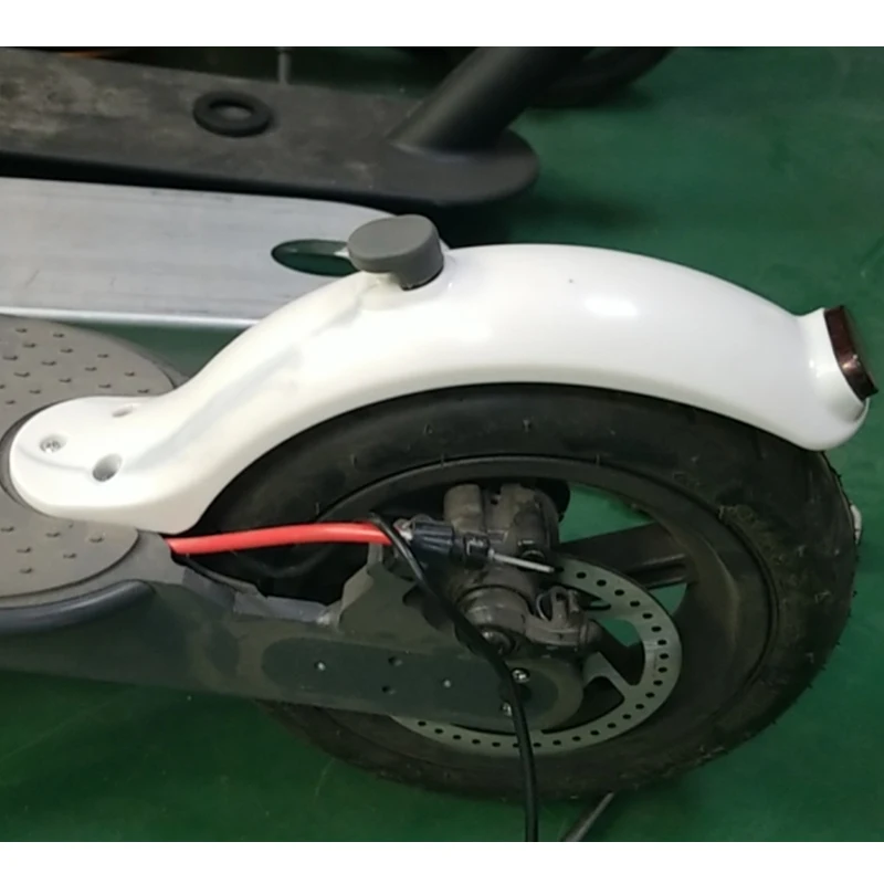 for Xiaomi Mijia Electric M365 Scooter