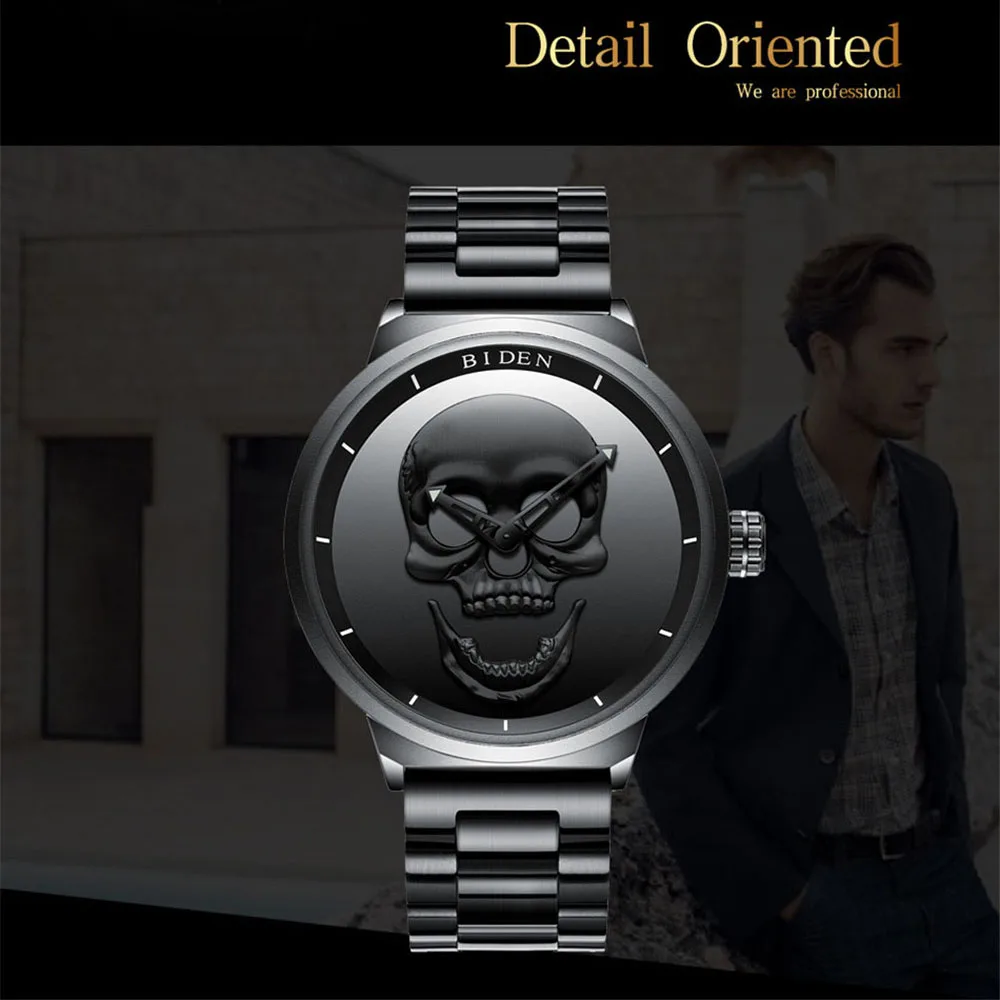 HTB17kQaNFzqK1RjSZFCq6zbxVXay