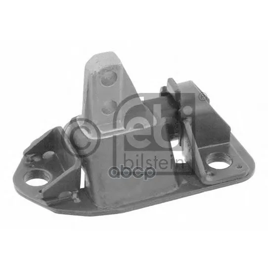 Опора Двигателя Правая Volvo Febi арт. 26193