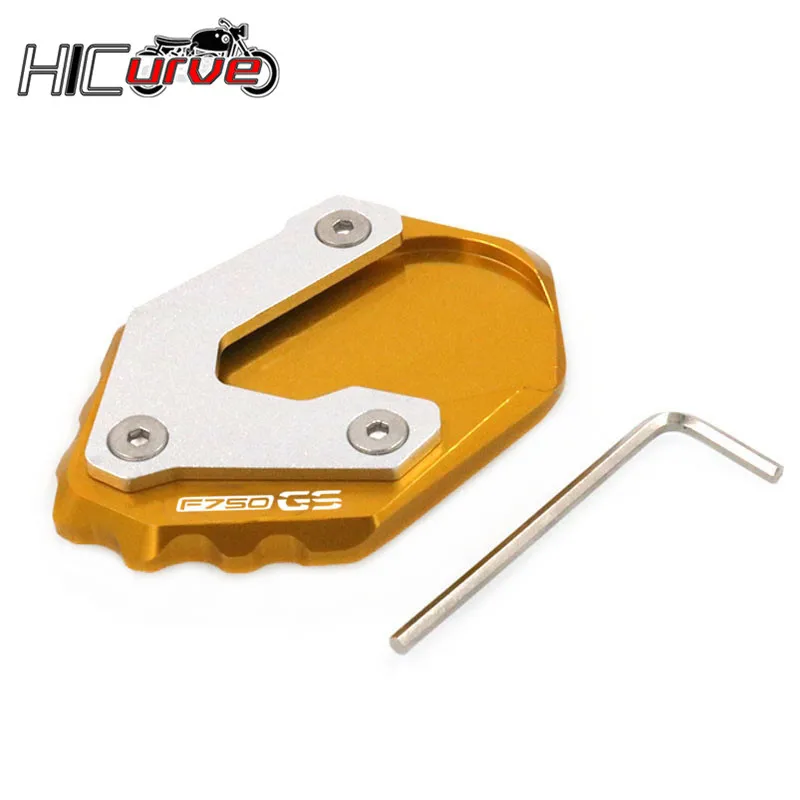  ̵ ĵ ͽټ űĵ Ȯ е, F850GS F750GS F850 F750 GS F 850 750 2018-2022 2020
