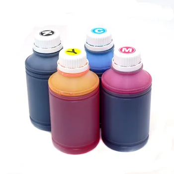 

500ML T603 T603XL 603xl T03A Dye Pigment Ink for Epson XP2100 XP2105 XP3100 XP3105 XP4100 XP4105 WF2810 WF2830 WF2850 WF2835