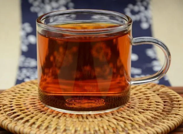 Китайский дымчатый Lapsang Souchong черный чай высокого качества класс А+ Китайский органический зеленый дым zhengshan xiaozhong чай улун