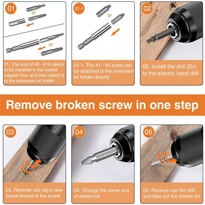 H62eda490cdf941bdb402546dbb5471c4N