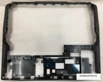 

new for MSI GT76 MS-17H1 bottom cover D case