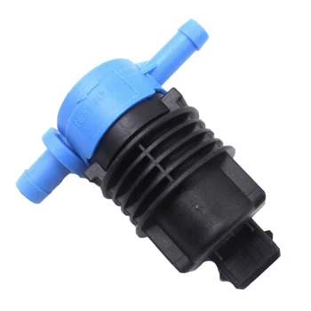 

Vapor Canister Purge Solenoid for Mercedes-Benz W221 W204 A0004708593 0004708593