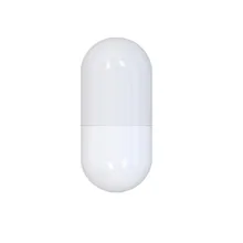 433 МГц/868 МГц MC-565 Беспроводной PIR motion s детектор домашними животными PIR motion датчик