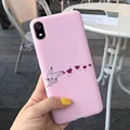 Case-c05
