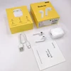 Earphones & Headphones