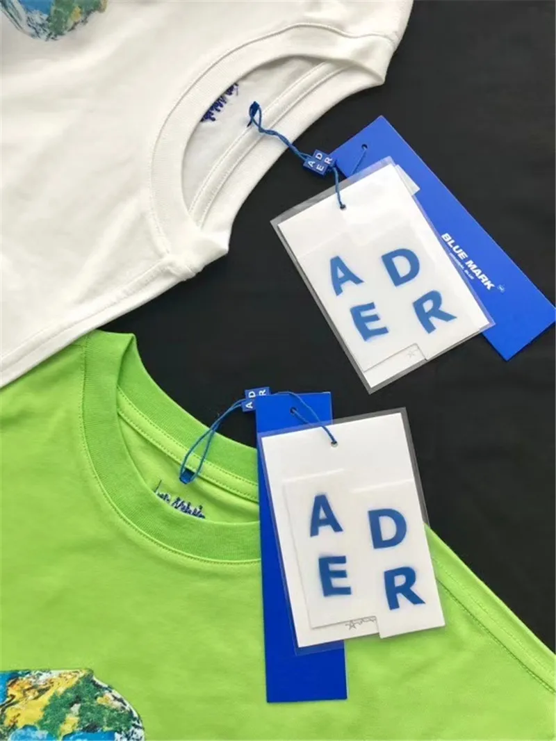 mmexport1588047025758