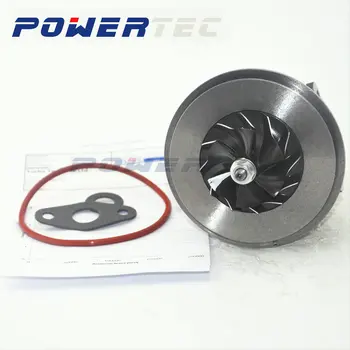 

CHRA Bakanced Assy TF035 Auto Turbo 49135-02660 cartridge MR597925 for Mitsubishi L 200 Pajero III 2.5 TDI 115HP 2001- 2002-